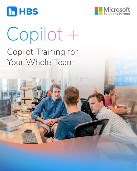 20250911-Copilot Promotional Ad-bundles-1