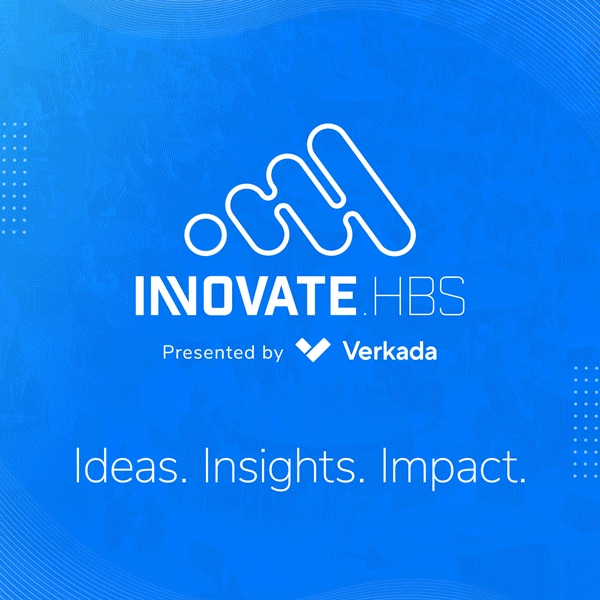 20250917-Innovate-Recap-01