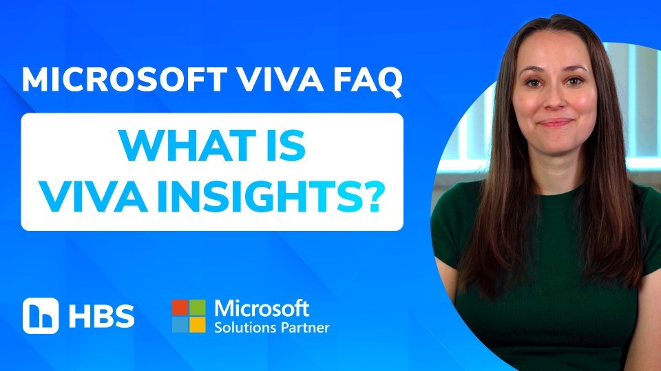 20251103-MSFT Viva FAQ
