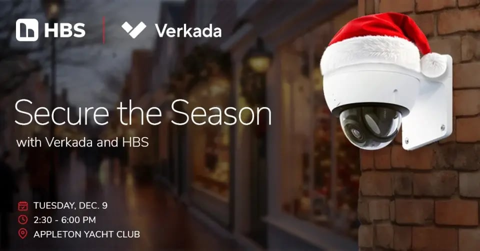 20251110-Verkada-Secure the Season