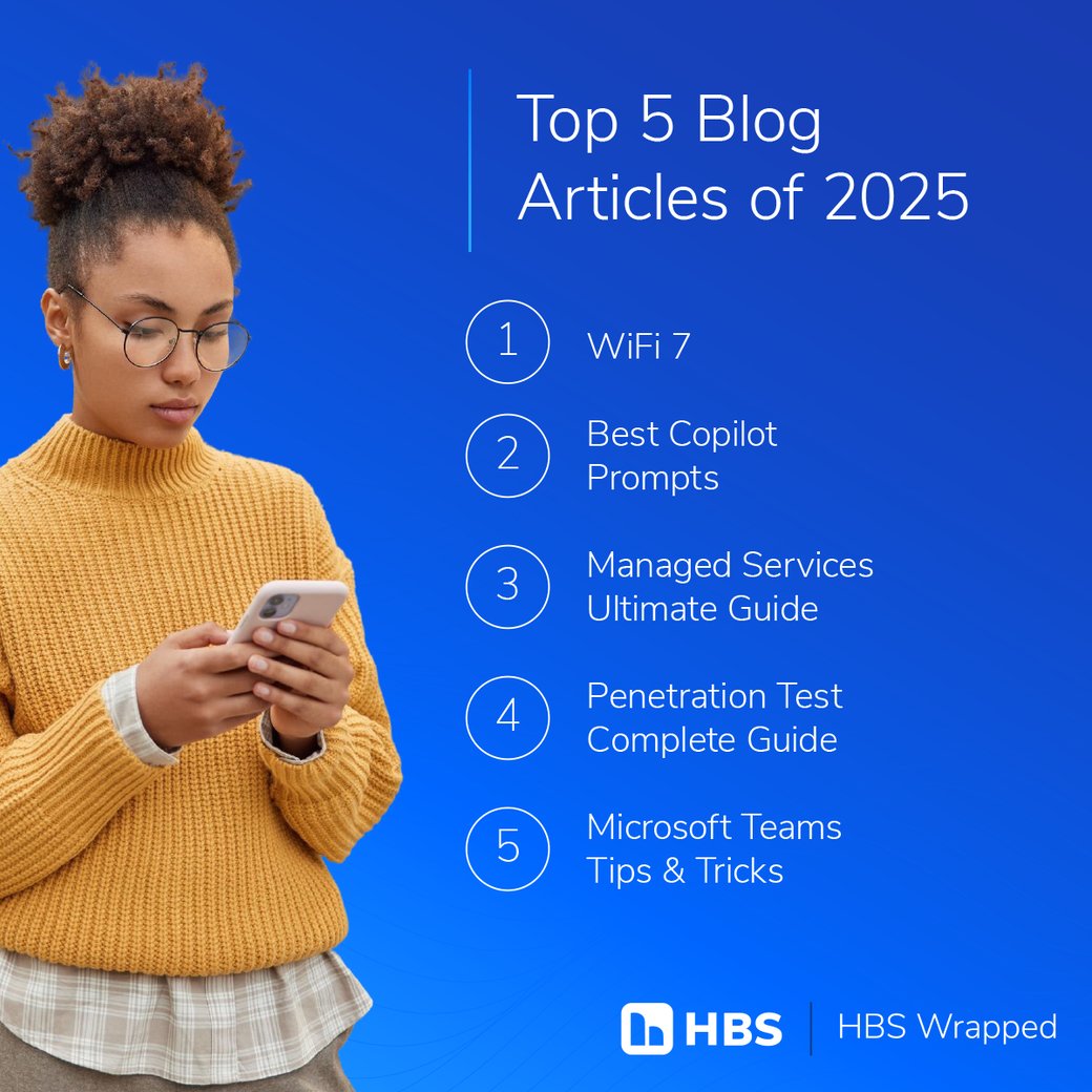 20251203-HBS Newsletter Wrapped 2