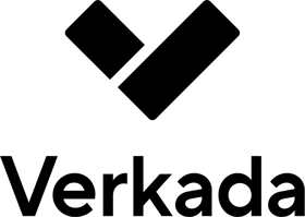 MicrosoftTeams-image (167)