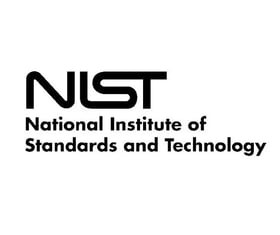 NIST