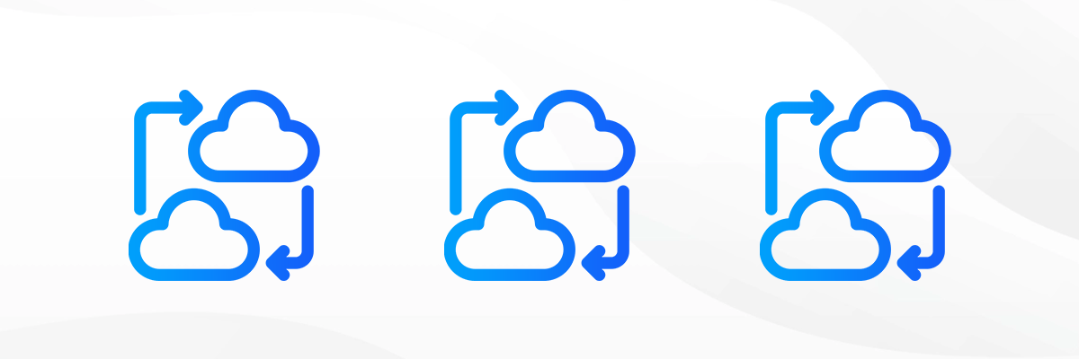 cloud repatriation hybrid cloud