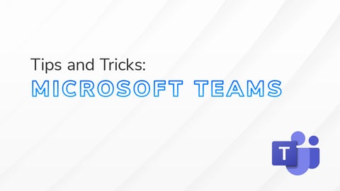 microsoft-teams-tips-hero