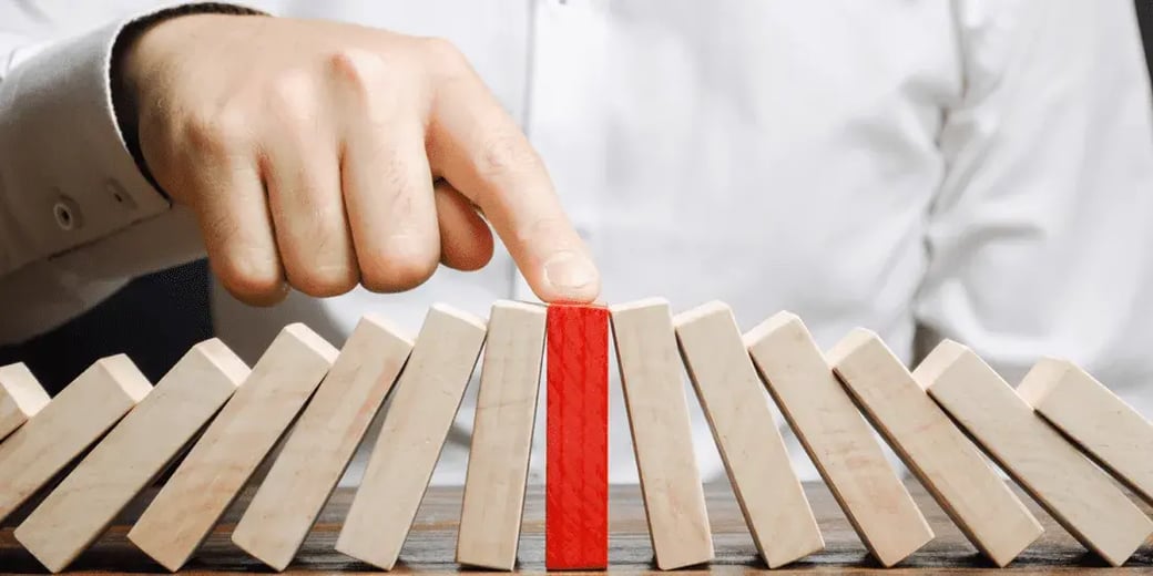 org-resiliency-image-1100x550.png