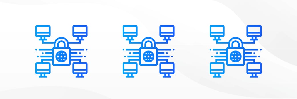 ztna vpn newsletter